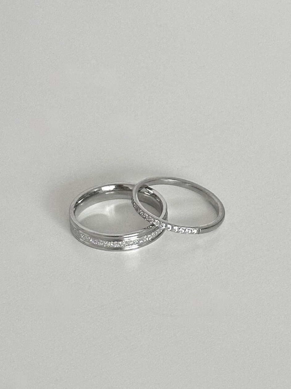 image_6D4519F0-534E-4EAB-B7B9-042F899AA48E_1756968163