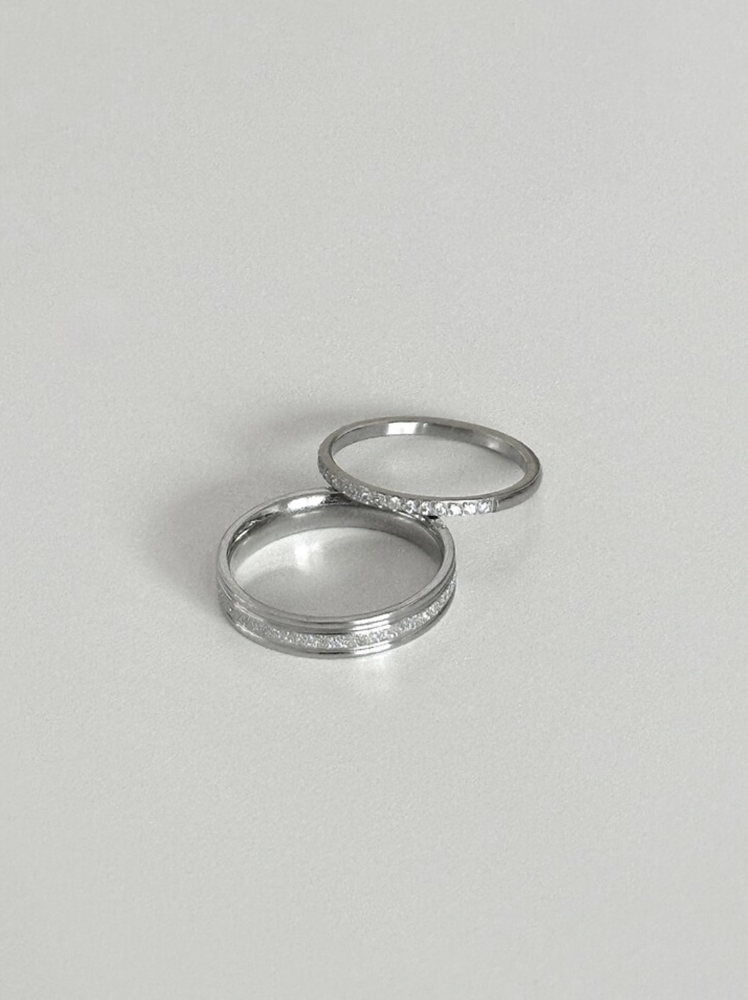 image_B2EF14E9-B90C-4D16-B1B8-86C9972EB843_1756968163