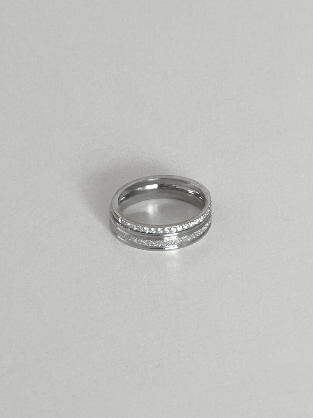 image_3921D9AF-F28E-4793-97CE-1D4E3AB24245_1756968163