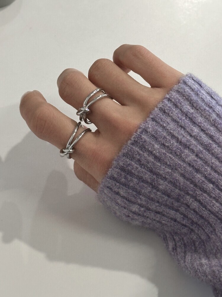 image_6AAAF165-5610-499B-AE5E-D249826039F3_1756968380