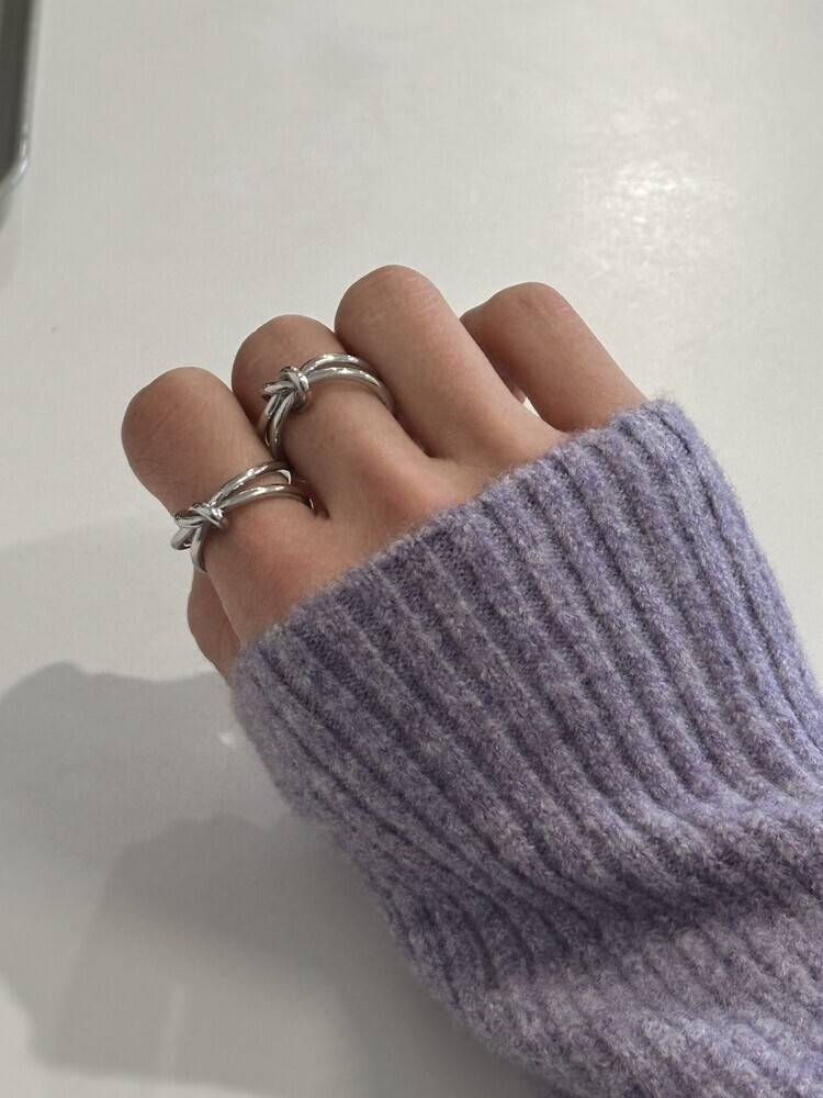 image_9DC79E13-0D77-4F8C-A080-CC82849D0ECF_1756968380