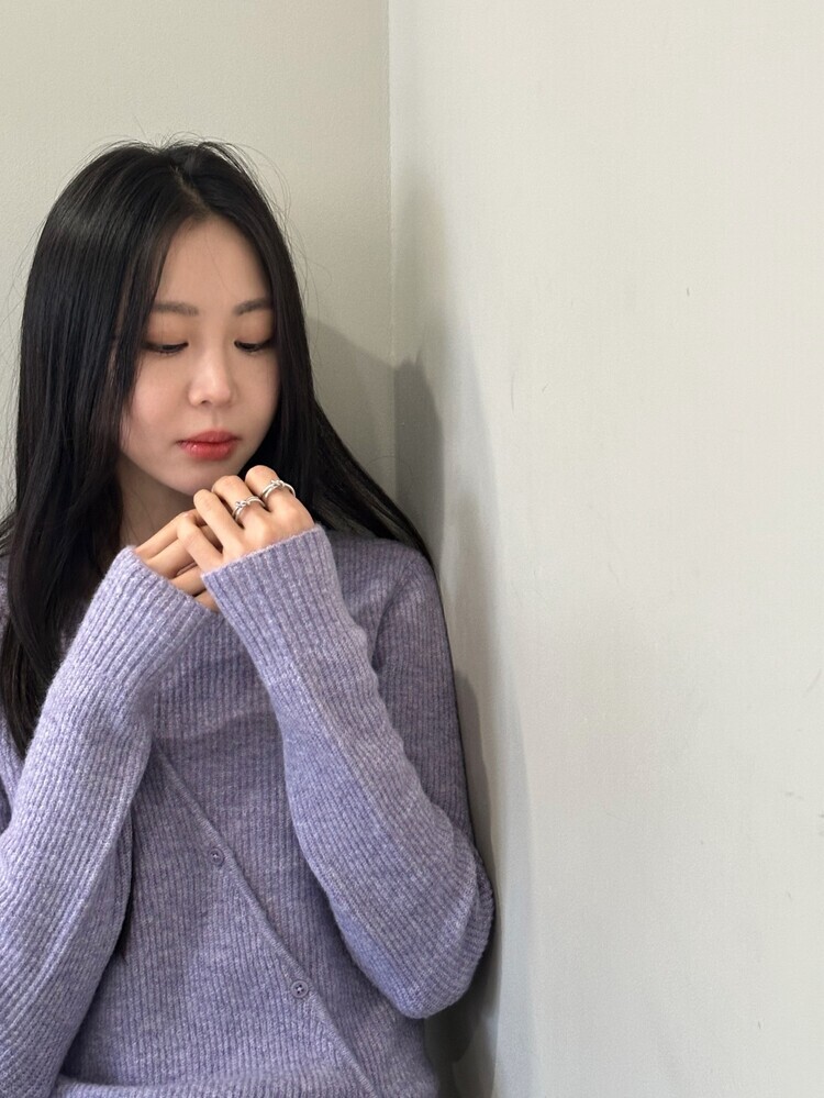 image_A851371C-BEF0-4F31-AB1C-DA46D90EB80F_1756968380