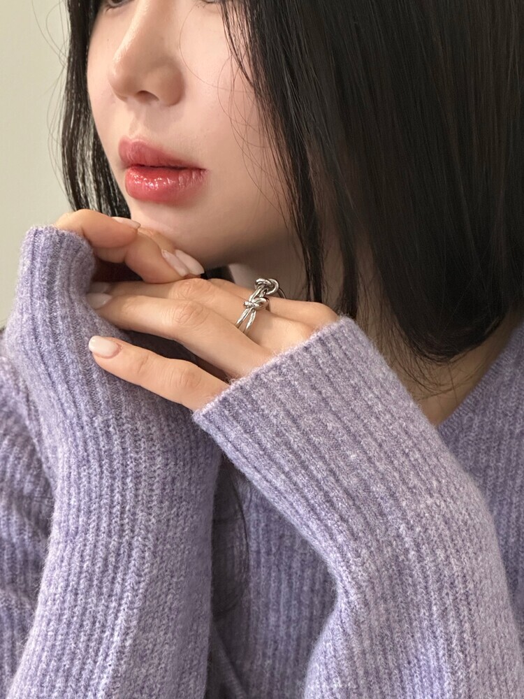 image_14C80D86-40D9-4AEA-8E43-83B9F3BDCFF5_1756968380