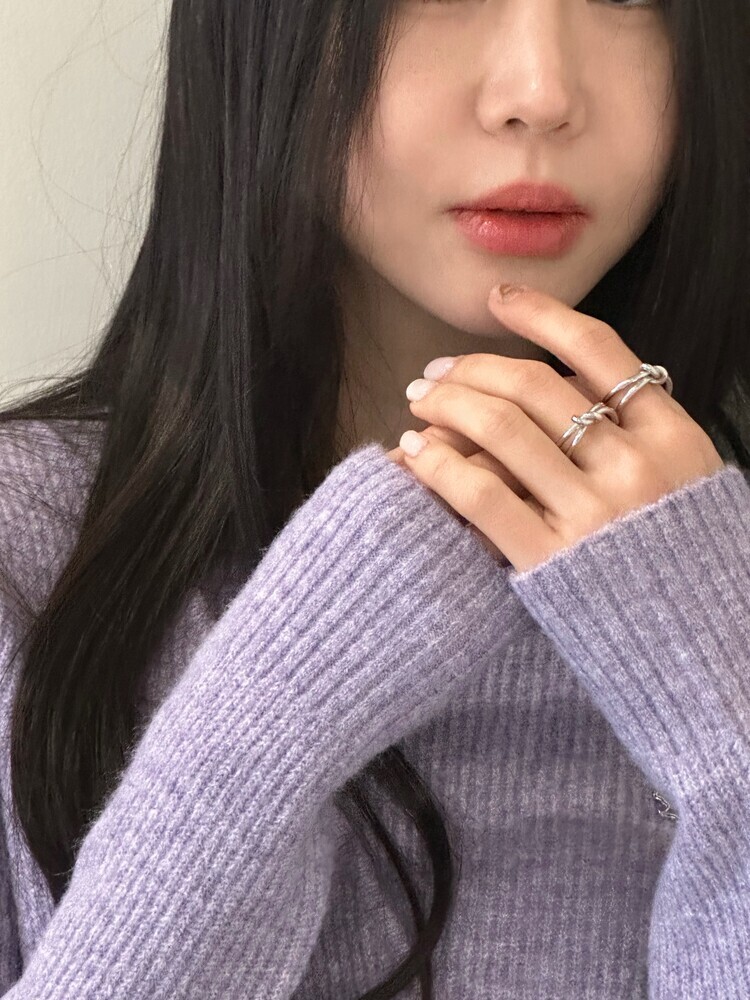 image_9CFC9B5F-2AE2-4681-8CA7-2880633A5B08_1756968380