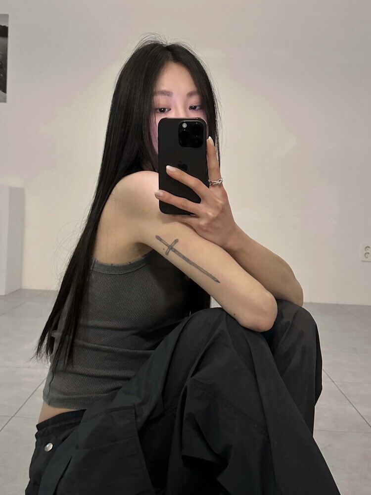 image_1F120507-DC5A-4C8B-8C25-A07CFE232CFC_1756968380