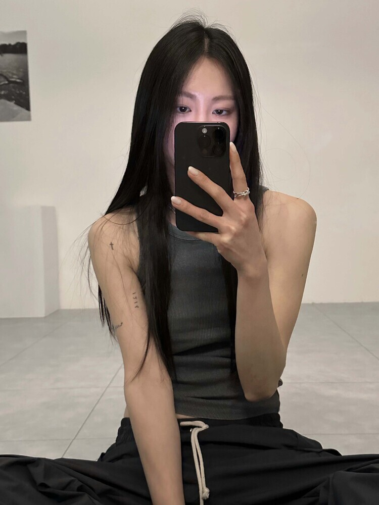 image_62C30511-2465-4531-BE29-3789E01EE5CE_1756968380