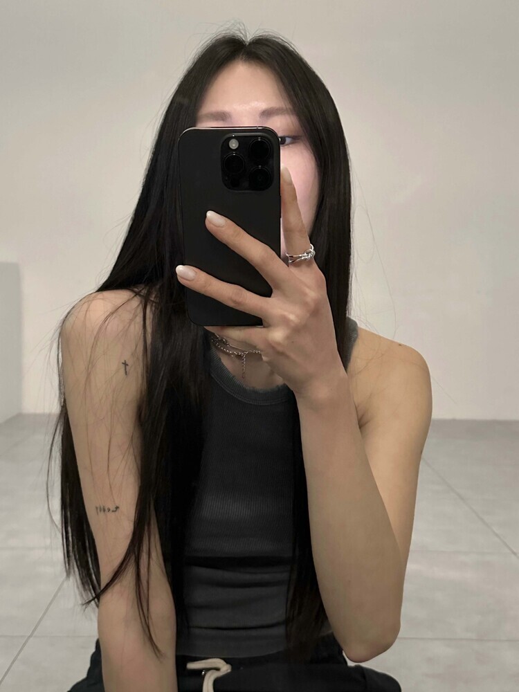 image_F714DD08-214D-4791-B2D2-C0A45195BFB5_1756968380