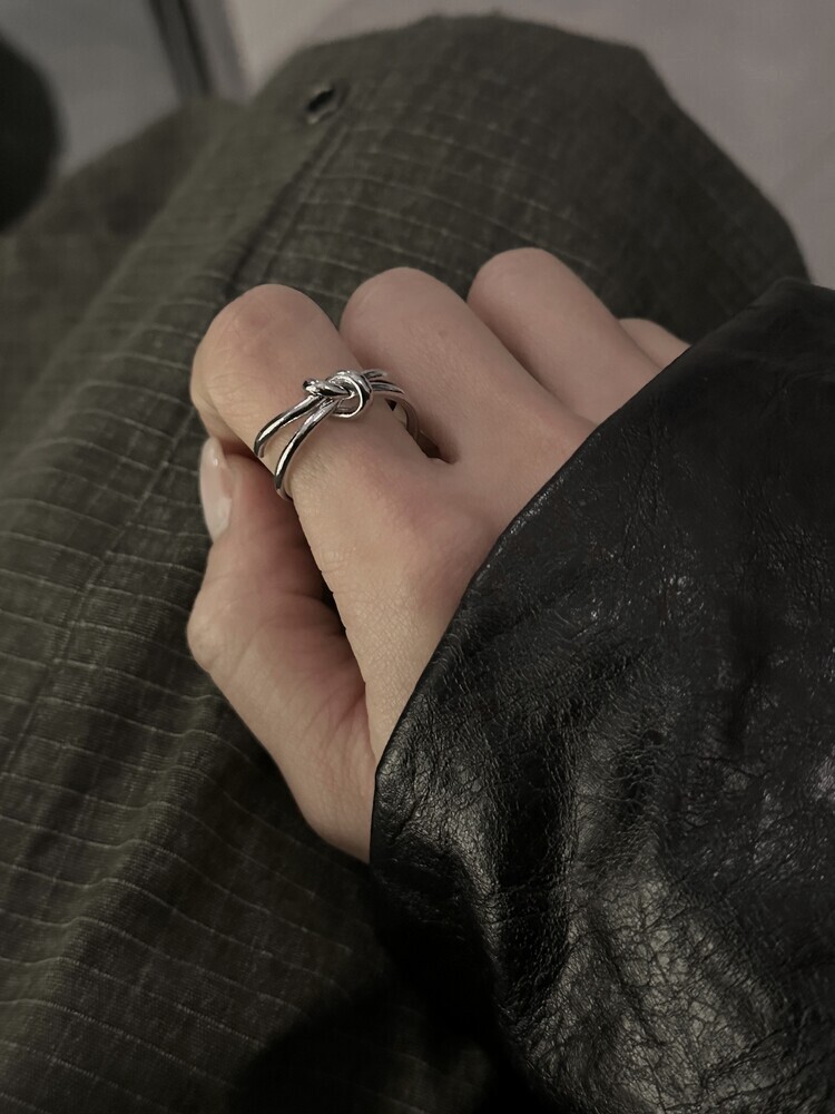 image_0707B4DD-A0B8-48FF-B7D8-7481761614CD_1756968380