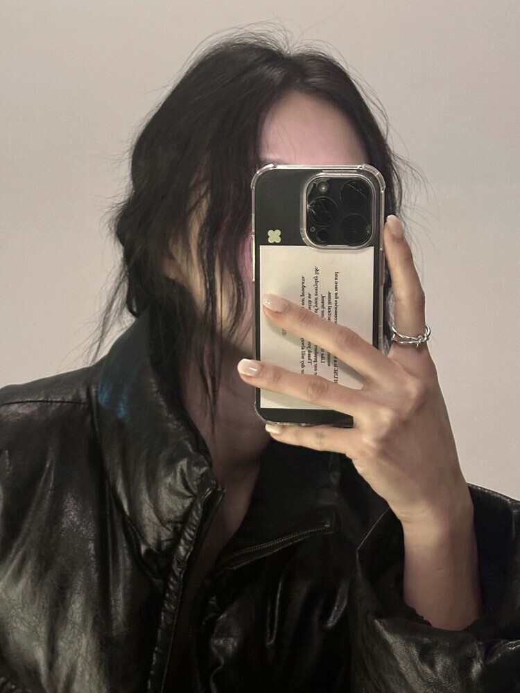 image_CB72CB4C-646D-4C80-A11F-4848319B04D9_1756968380