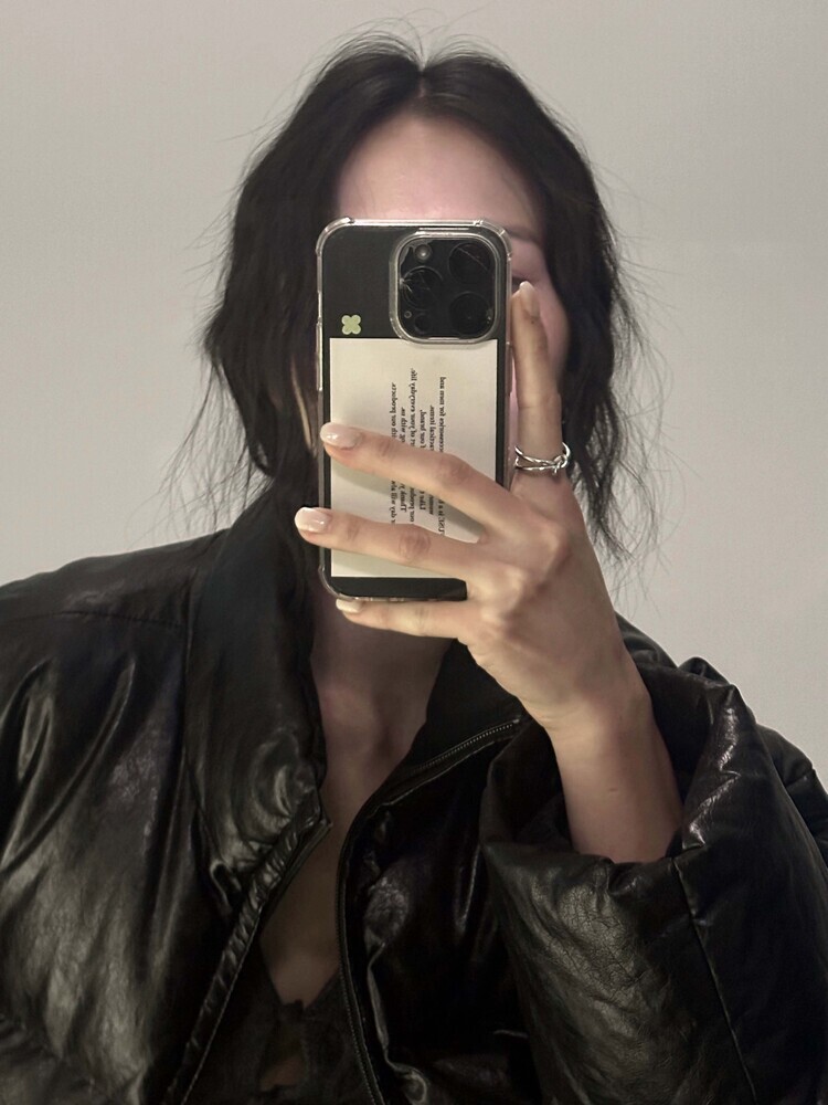 image_9FDDA5FC-20DC-489C-A9B8-CF16F8603D91_1756968380