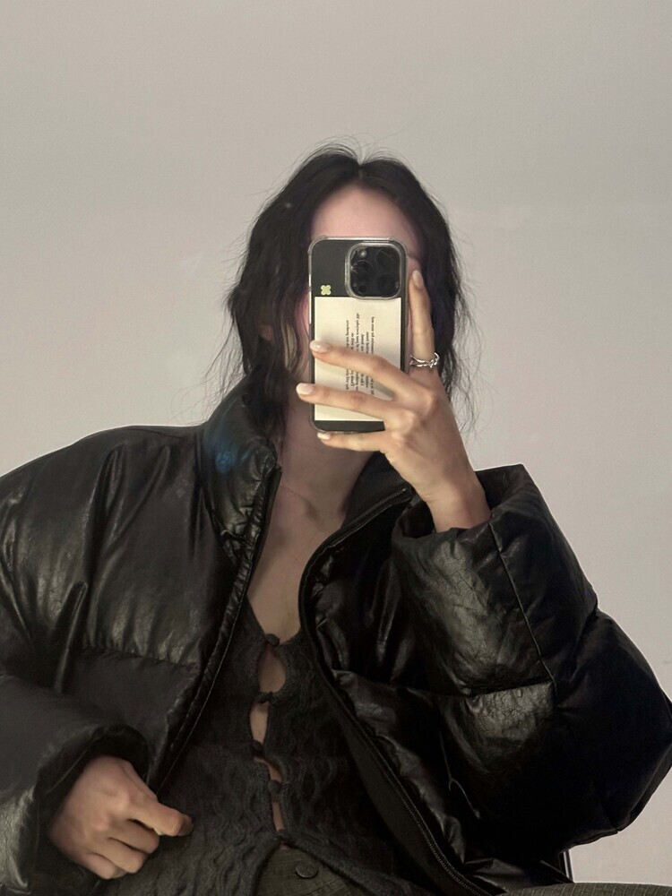 image_6AF8F082-8704-43B9-BD1C-F0685B04A44B_1756968380