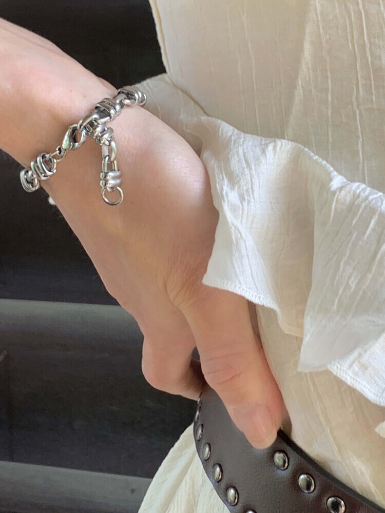 image_9B0AB6E9-F0DD-4816-96BE-00A1D4E85A93_1757315148