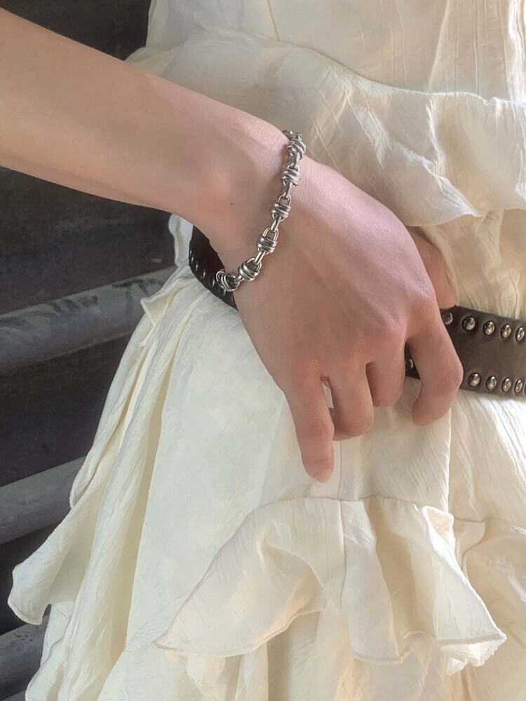 image_8D49FC96-E983-4C3A-96B8-3BC55D5C30DB_1757315148