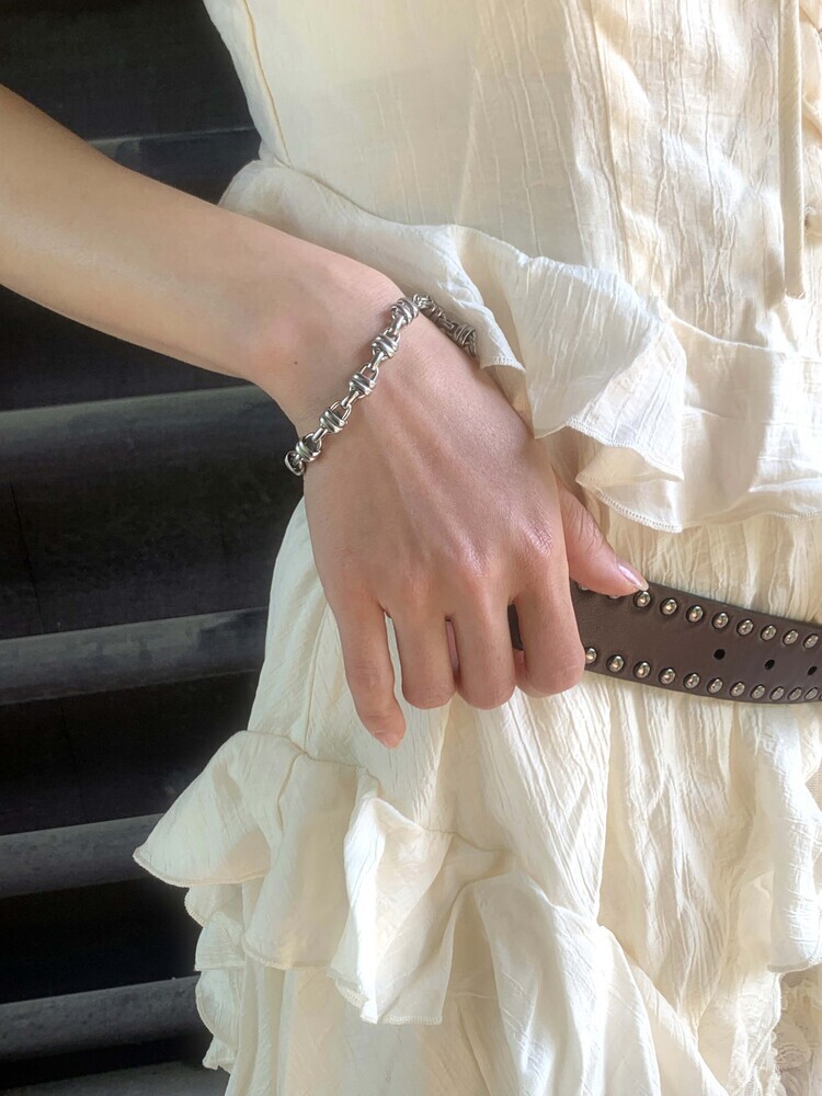 image_54D2F47E-3CA2-408D-9ACD-F59E91797294_1757315148