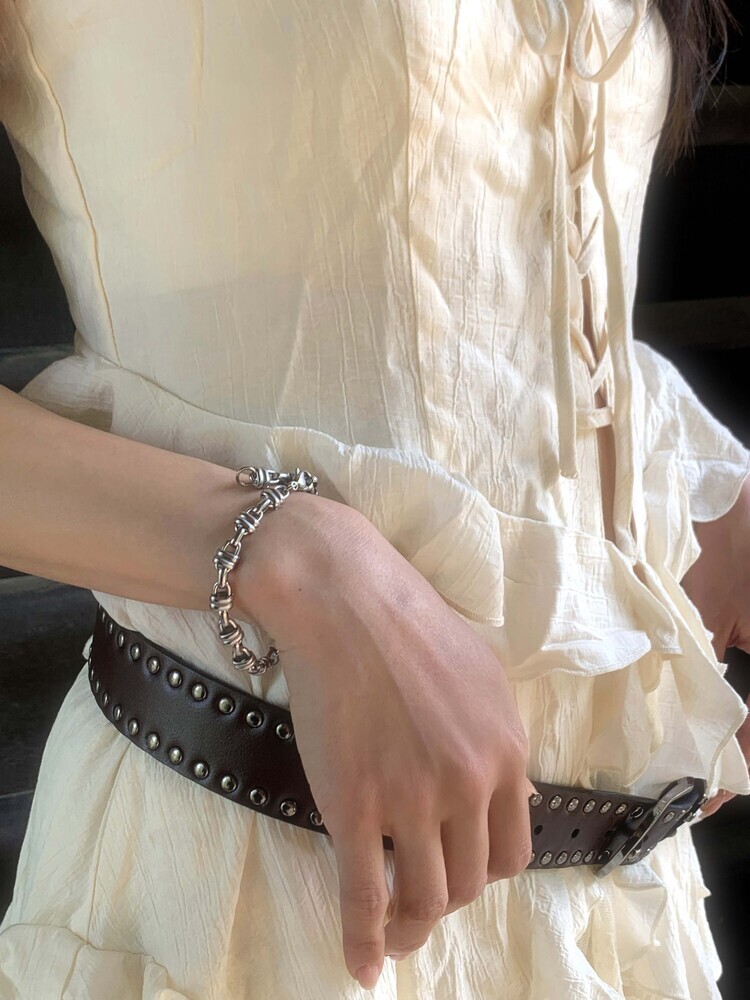 image_E7AF0E35-4A9E-47F9-8182-A7E730F7569C_1757315148