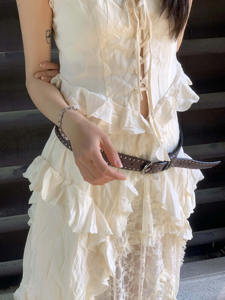 image_B9188158-4C17-4EFA-A4EC-99255E44B577_1757315148