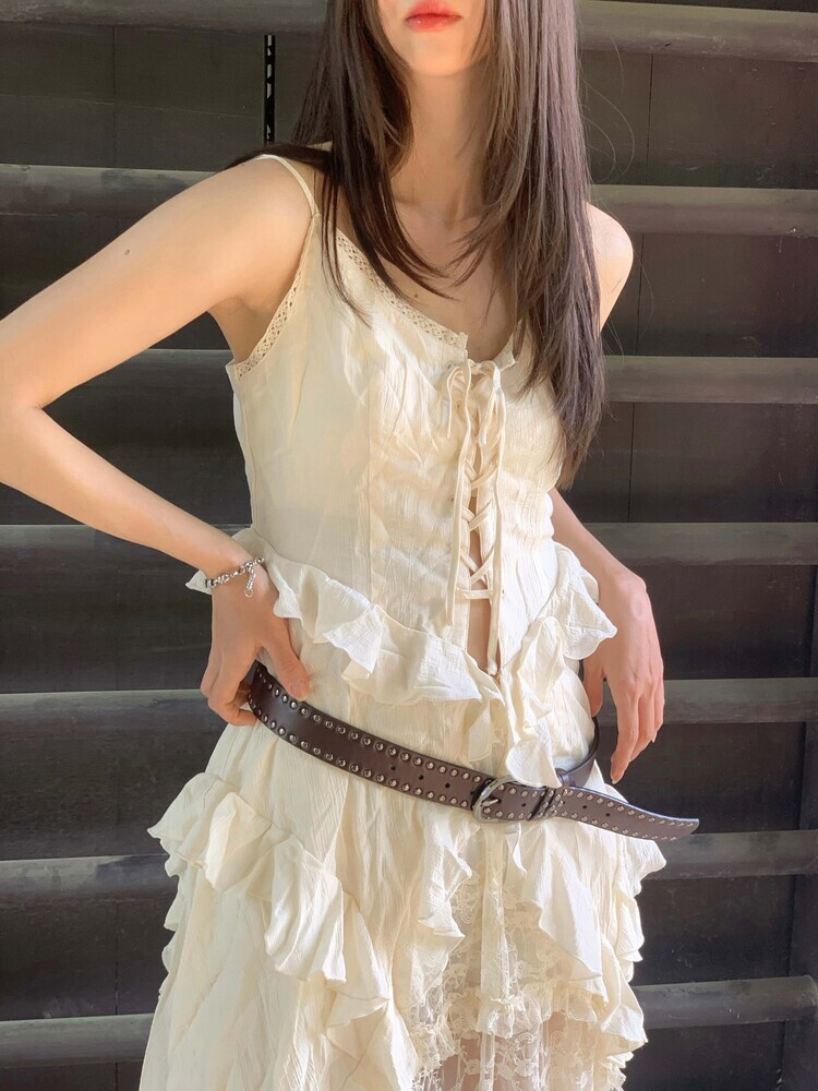 image_5AD20C1C-B5FF-47CA-BEEE-1E92D97C8683_1757315148