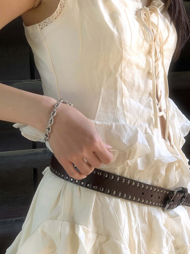 image_7AD01816-A115-449F-BB3D-963E44AAC4A8_1757315148