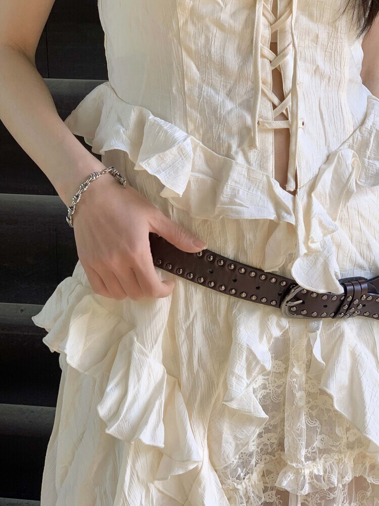 image_786A87B0-EEB9-4A08-B0A6-CFF73FC97CE7_1757315148