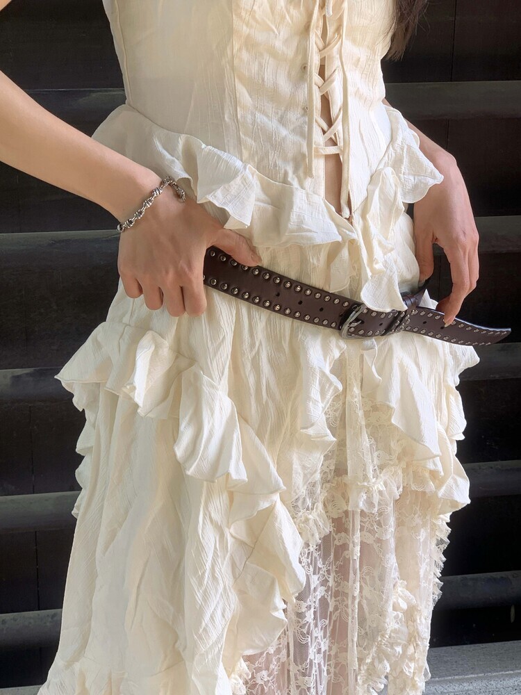 image_4252A47D-6493-43EF-BE29-289182D48F2E_1757315148