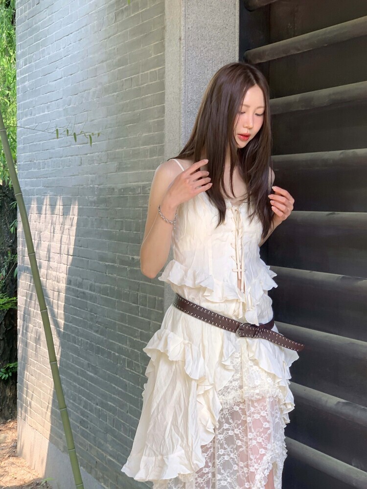 image_9761B1C9-2039-4C47-A5D6-116E1BAA2AE4_1757315148