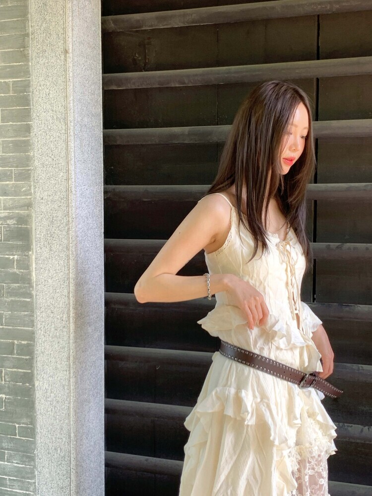 image_E363A8A1-04A6-48D2-9589-4002FE3D32BB_1757315148