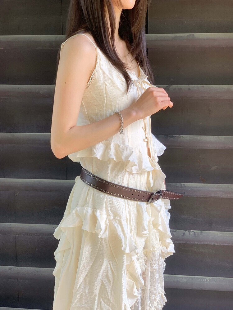 image_EFCC63AB-7ABC-404C-AE91-C5495FECEC15_1757315148