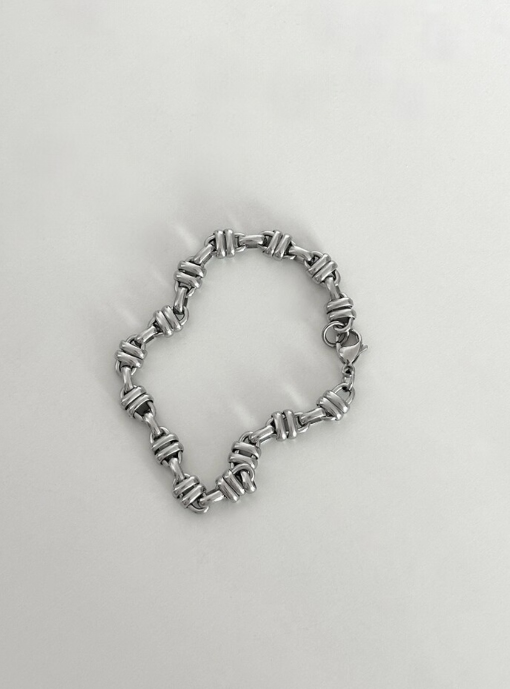 image_DFAC5361-AC30-49EC-A3D8-9386DAC4D5F4_1757315148