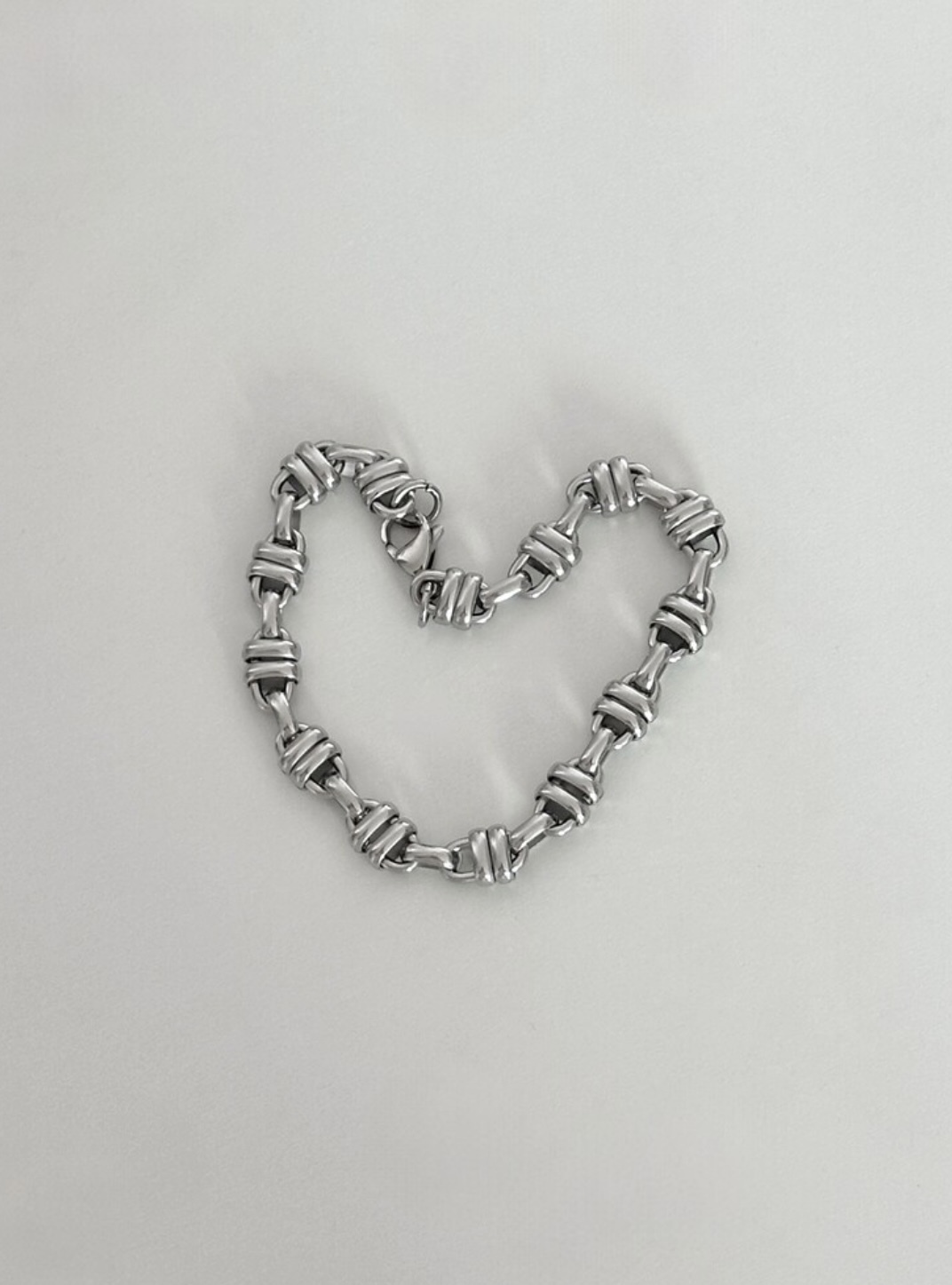 image_6F371BF2-4163-42C1-AA42-E9EADDC9DE57_1757315148