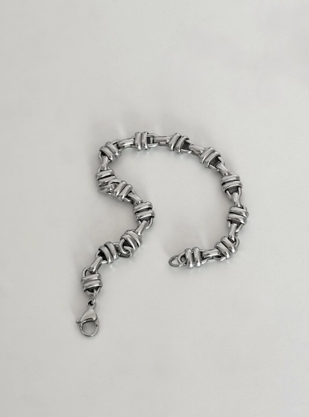 image_1531D2AC-C502-469D-B135-A97F3E9B3288_1757315148