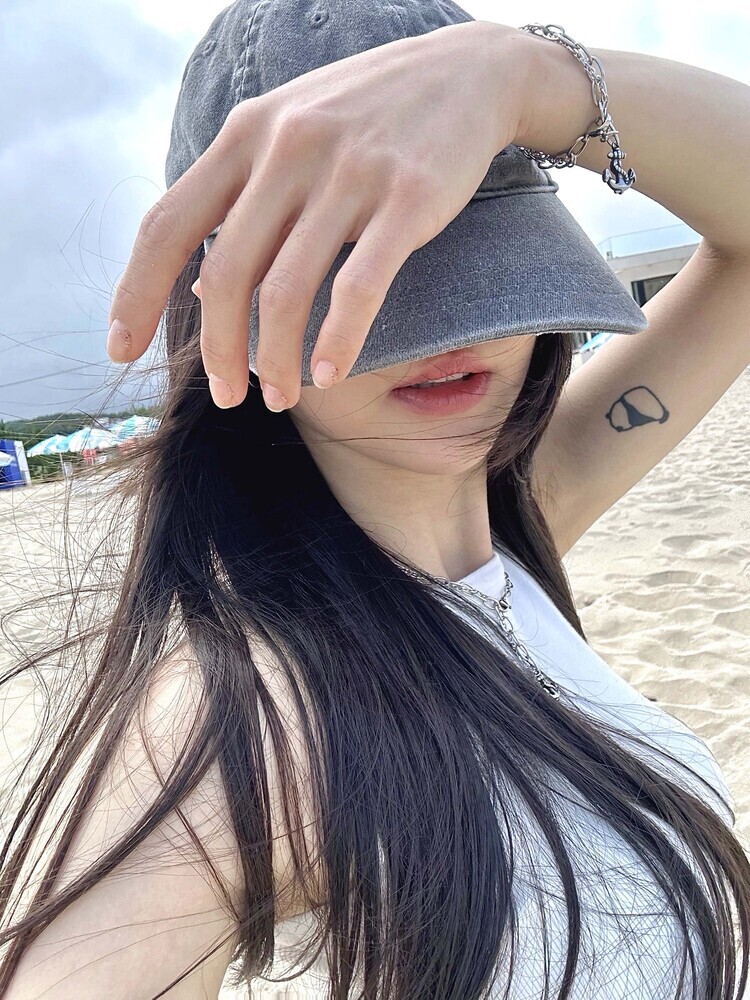 image_7608EE5E-477B-4481-8C56-4F164B792E0A_1757315538