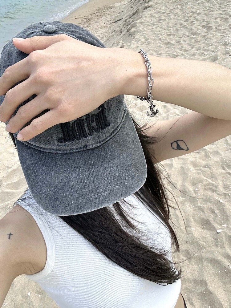 image_5C2223B0-3AE1-4CAD-A78E-E16334CB54C4_1757315538