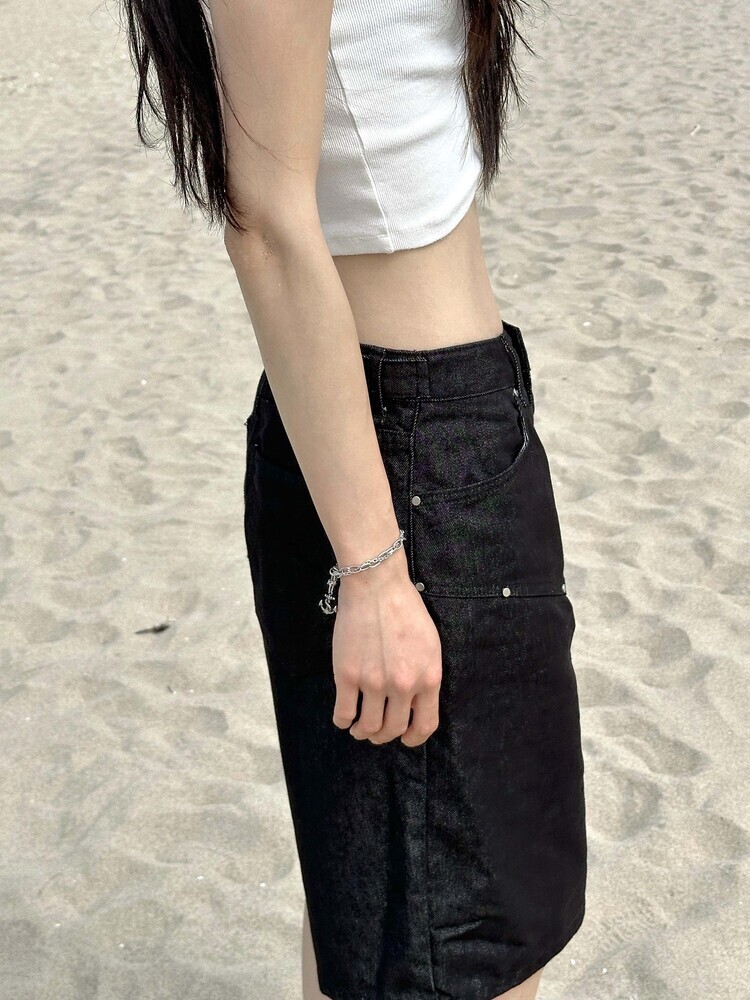 image_97FB422C-FF87-4064-8D1E-CAD2464DFCBE_1757315538