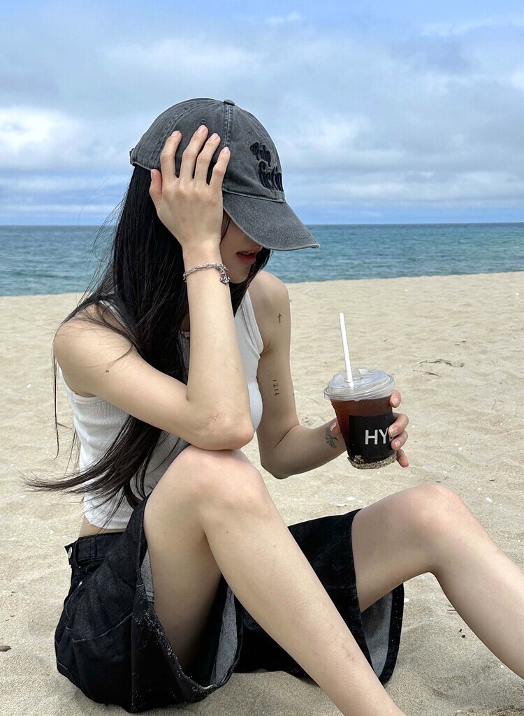 image_EFEEBC59-FE1E-4F85-B9C5-D7703B292E04_1757315538