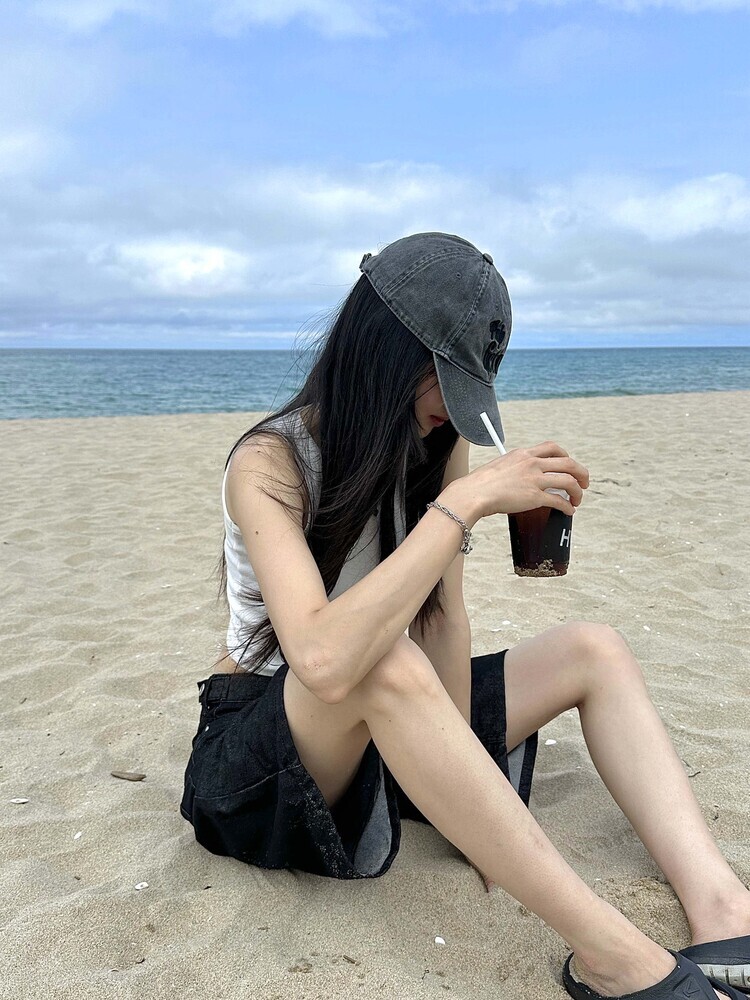 image_EACA2031-A71A-47AC-860A-5211CEBD74F7_1757315538