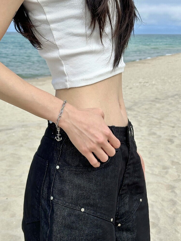 image_4E95FB91-F477-4A53-9AE0-A2B405BC7360_1757315538