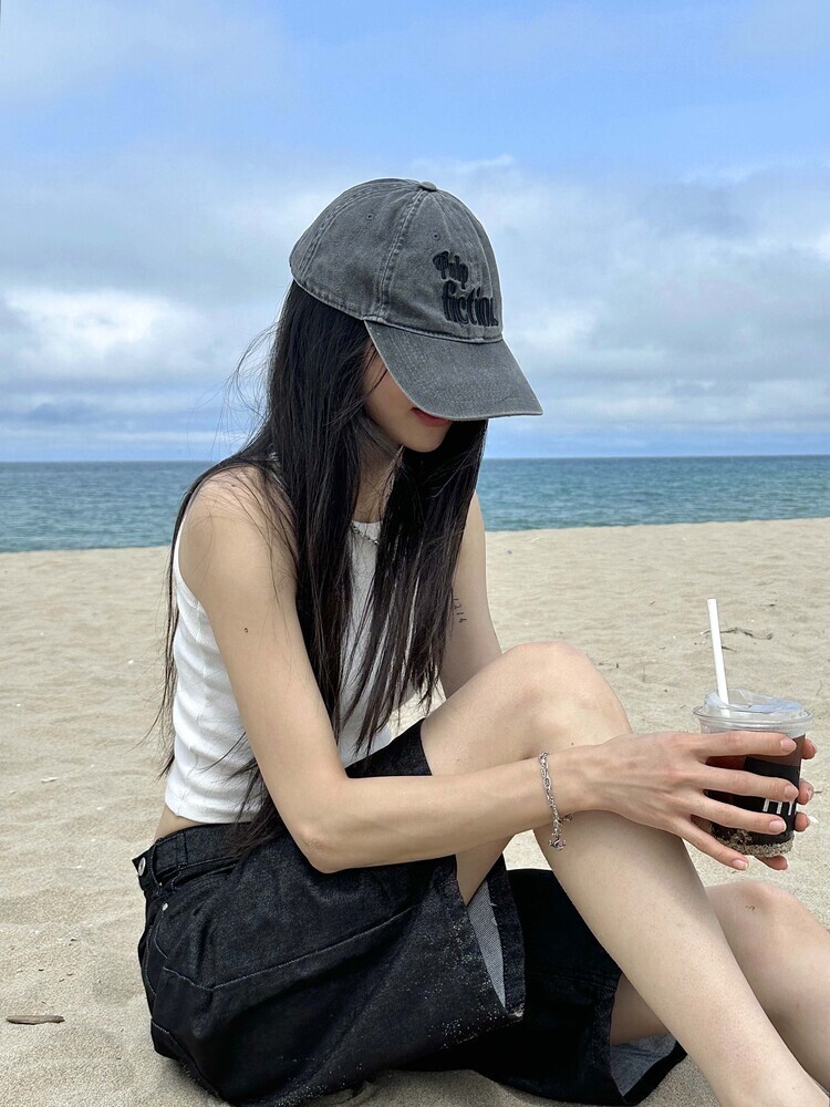 image_71CE48DE-A4D2-4A51-BF0E-C5FAE1536C7E_1757315538