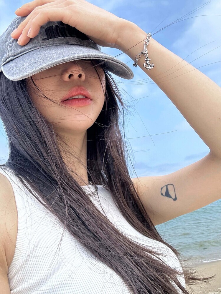 image_F80EFAC8-F728-46F3-B68A-53804730B2F3_1757315538