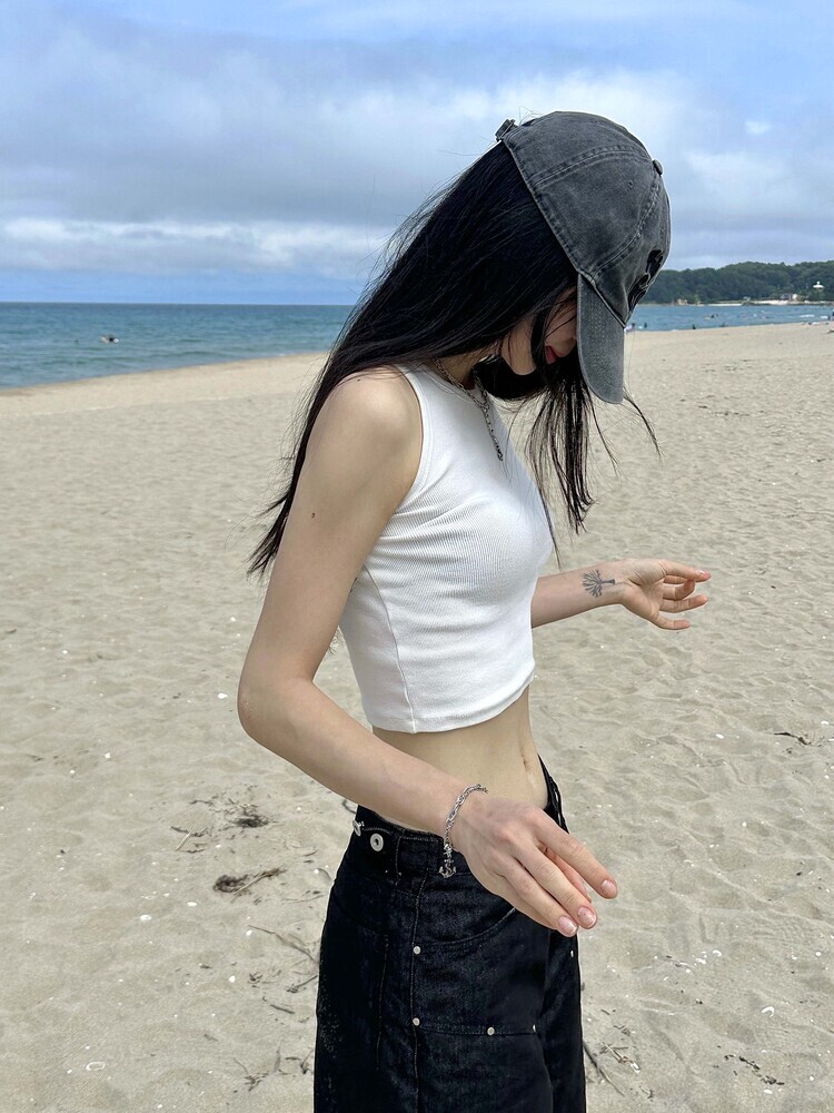 image_D1F0E3E1-DDCC-4D04-9D40-60B1992790F9_1757315538