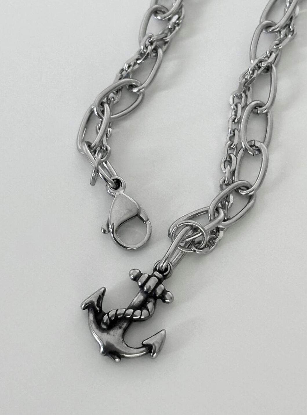 image_D0C9DC04-4271-424A-AF70-878605801793_1757315538