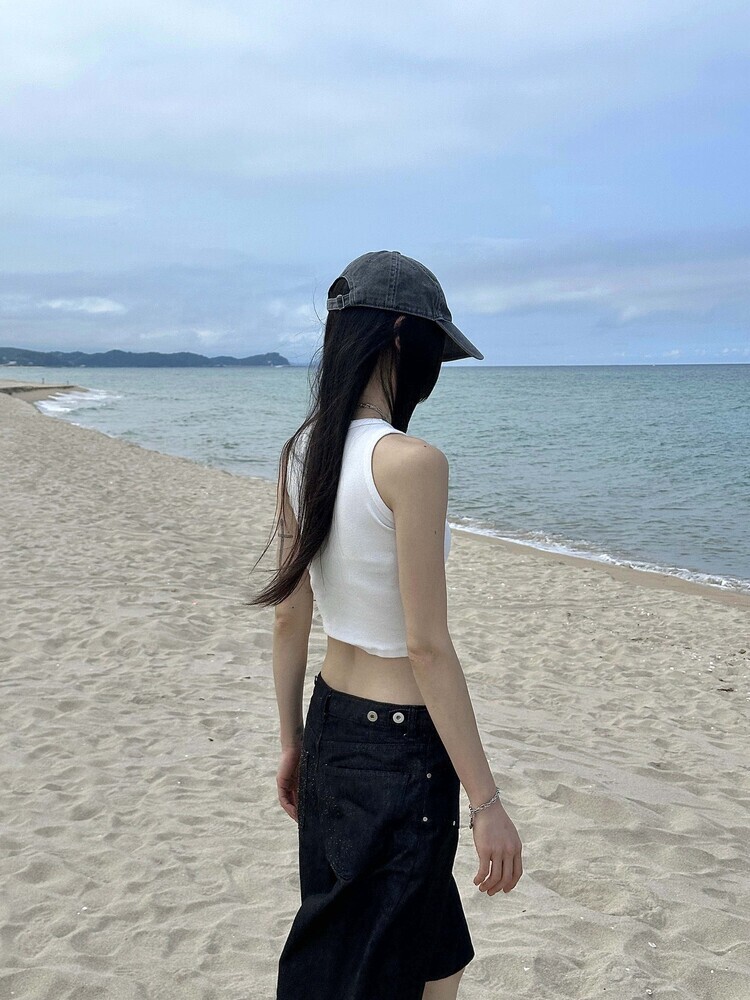 image_3326CE02-A439-45CD-B4F0-AA5F9C8F1941_1757315538