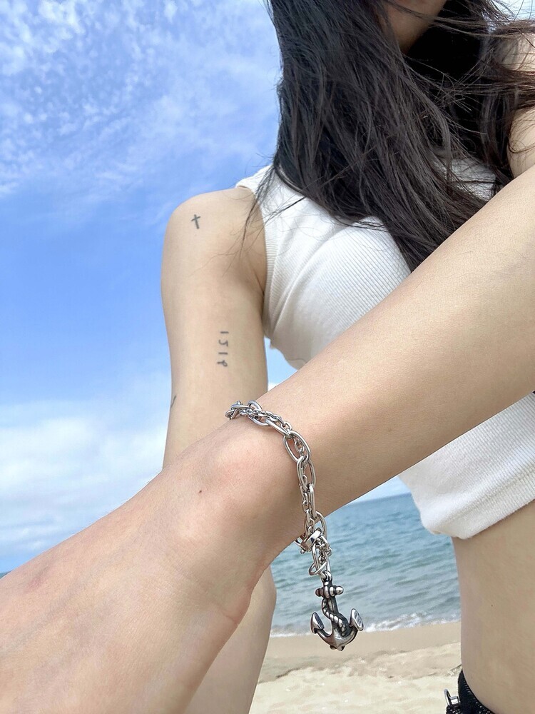 image_8360F8BB-3500-429D-BD55-B794EC4A2288_1757315538