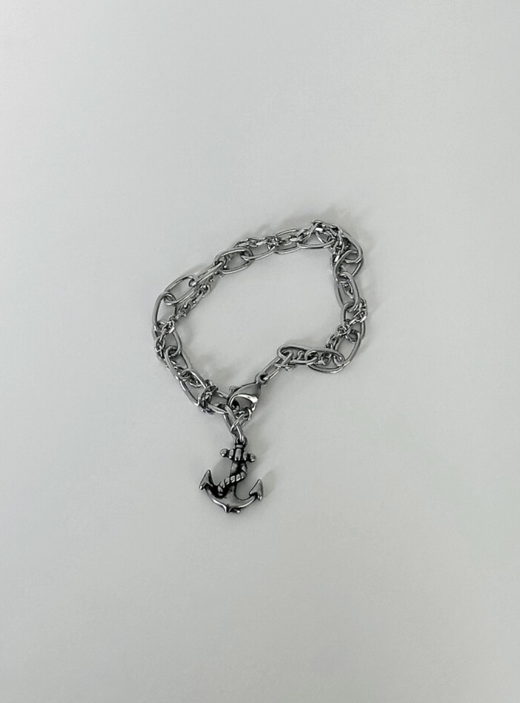 image_3651CB12-332B-4A5A-8088-DE672845E4E2_1757315538