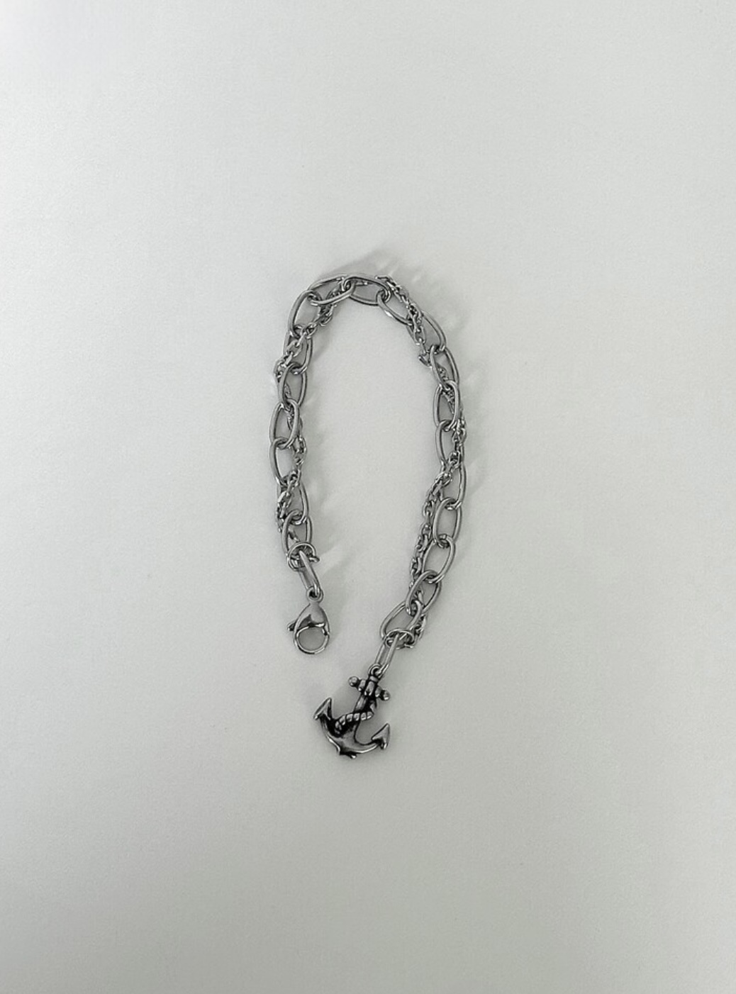 image_45AFE1B6-B1F0-46BE-880D-CDC6380C322C_1757315538