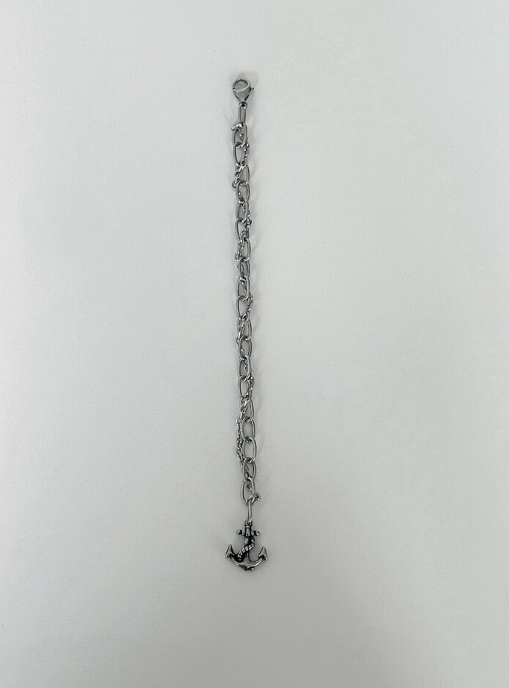 image_9CCA4D6C-3CC1-435B-881D-A4F1C66A32E3_1757315538