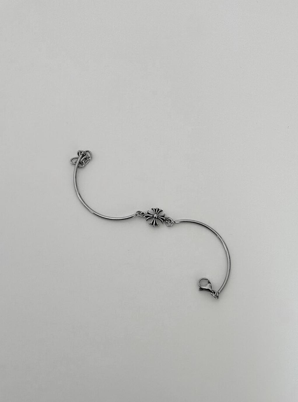 image_EBA4139C-A1BF-45F5-A89F-04C21D556BD1_1757315912