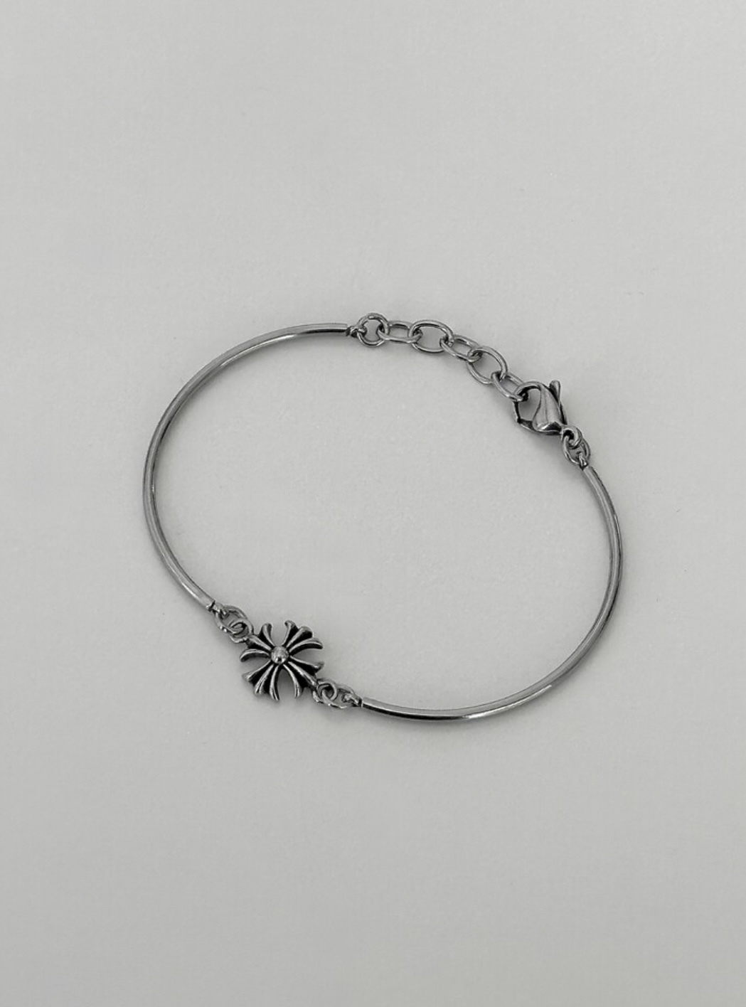 image_C364ABED-5282-4D75-BF57-F828BA38FA09_1757315912