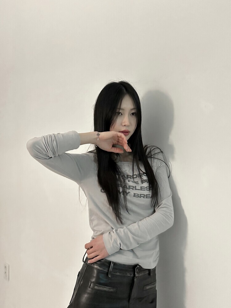 image_E9F923E9-989B-4281-815A-1C53CC1C7BFA_1757315912