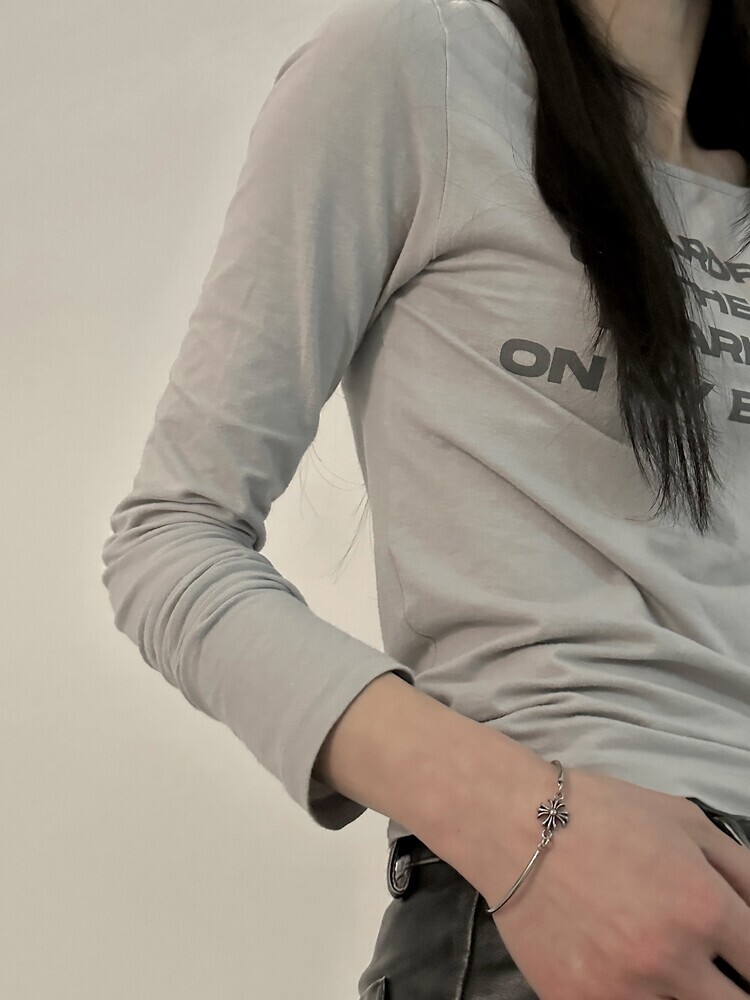 image_B5A7EB37-CC25-47B4-9A44-13CE91A64A67_1757315912