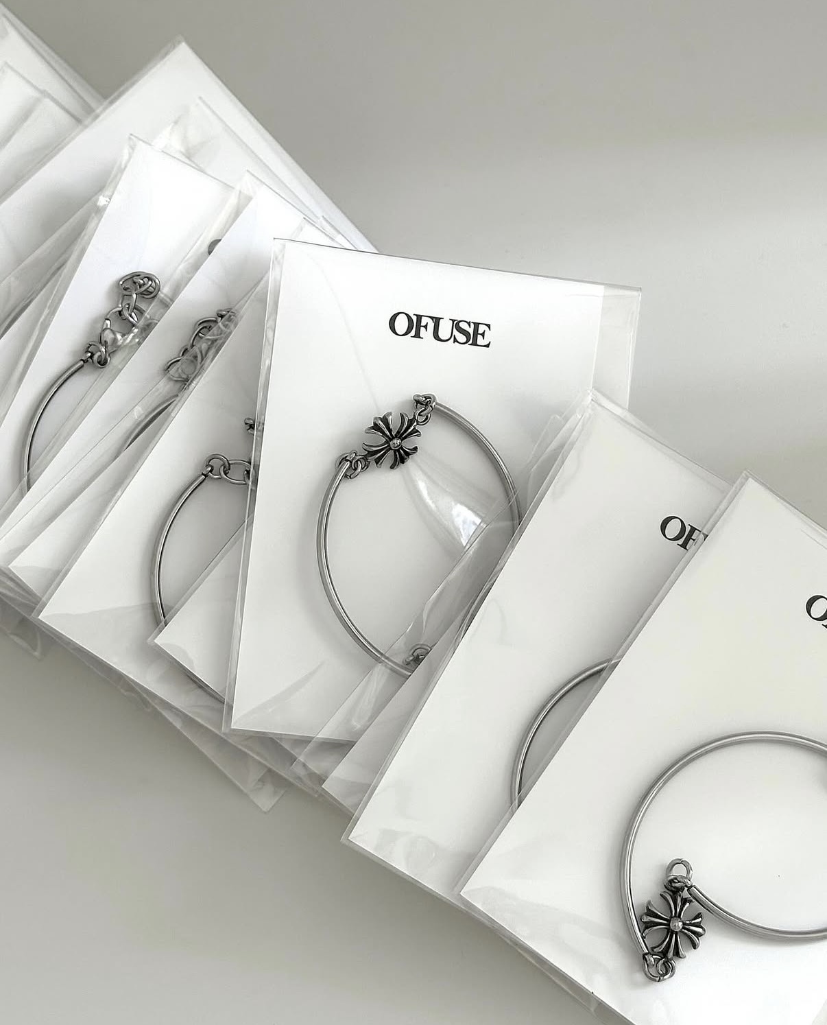 image_E9580B62-C8CF-4B82-B4C8-0D8E935913F5_1757315912